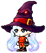 Sereti